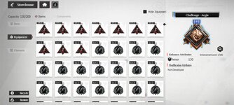 Screenshot_20231225_130846_Echocalypse The Scarlet Covenant.jpg