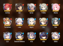 epic7-1.png