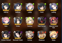 epic7-2.png