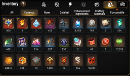 epic7-3.png