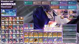 290.png