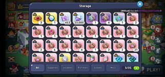 Screenshot_20231225_142939_Cookie Run Kingdom.jpg