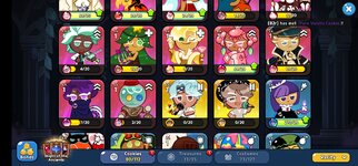 Screenshot_20231225_143718_Cookie Run Kingdom.jpg