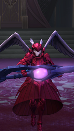 1703533180528.png