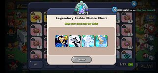Screenshot_20231225_142943_Cookie Run Kingdom.jpg