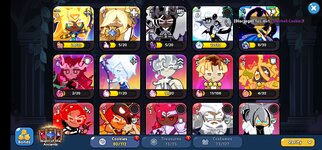 Screenshot_20231225_142754_Cookie Run Kingdom.jpg