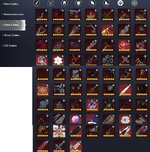 friendship_items.jpg