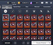 global_gear_page.jpg
