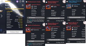 astei.jpg