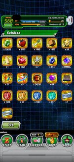 Screenshot_20231225-205752_Dokkan.jpg