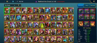 Screenshot_2023-12-22-21-53-06-741_com.plarium.raidlegends.jpg