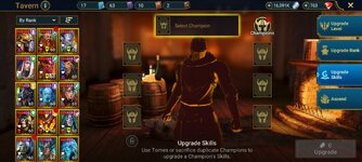 Screenshot_2023-12-22-21-54-16-734_com.plarium.raidlegends.jpg
