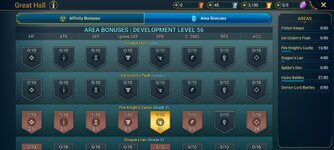 Screenshot_2023-12-22-21-57-56-289_com.plarium.raidlegends.jpg