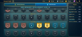 Screenshot_2023-12-22-21-58-02-447_com.plarium.raidlegends.jpg