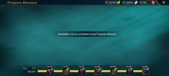 Screenshot_2023-12-22-21-52-53-727_com.plarium.raidlegends.jpg