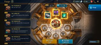 Screenshot_2023-12-22-21-52-20-957_com.plarium.raidlegends.jpg