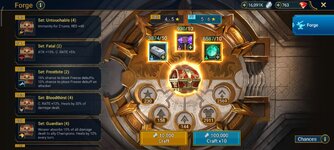 Screenshot_2023-12-22-21-52-15-377_com.plarium.raidlegends.jpg