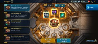 Screenshot_2023-12-22-21-52-08-463_com.plarium.raidlegends.jpg