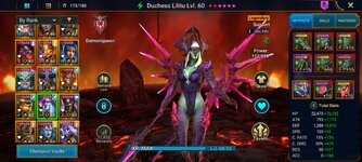 Screenshot_2023-12-14-10-40-46-501_com.plarium.raidlegends.jpg