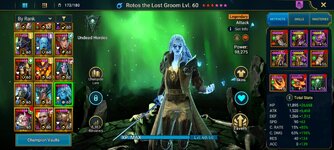 Screenshot_2023-12-14-10-40-19-534_com.plarium.raidlegends.jpg