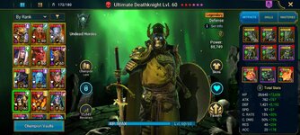Screenshot_2023-12-14-10-40-13-741_com.plarium.raidlegends.jpg