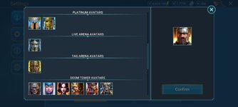 Screenshot_2023-12-14-10-37-29-706_com.plarium.raidlegends.jpg