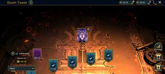 Screenshot_2023-12-14-10-35-06-657_com.plarium.raidlegends.jpg
