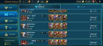 Screenshot_2023-12-07-15-56-53-612_com.plarium.raidlegends.jpg