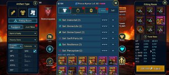 Screenshot_2023-12-25-23-31-42-040_com.plarium.raidlegends.jpg