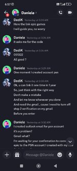 Screenshot_2023-12-25-06-57-41-428_com.discord.jpg