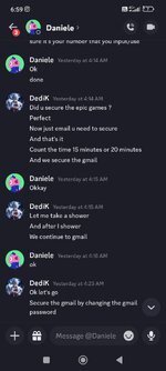 Screenshot_2023-12-25-06-59-32-317_com.discord.jpg