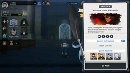 Screenshot_20231226-054316.png