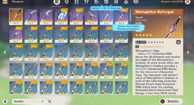 1703548995109.png