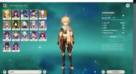 1703549026521.png