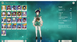 1703549186403.png