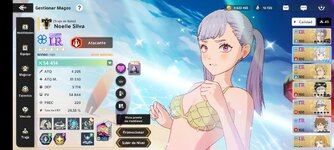 Screenshot_2023-12-25-23-18-21-183_com.garena.game.bc.jpg
