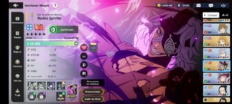 Screenshot_2023-12-25-23-19-28-975_com.garena.game.bc.jpg