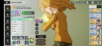 Screenshot_2023-12-25-23-18-49-847_com.garena.game.bc.jpg