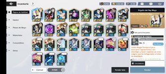 Screenshot_2023-12-25-23-20-08-179_com.garena.game.bc.jpg