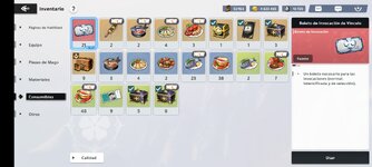 Screenshot_2023-12-25-23-20-26-139_com.garena.game.bc.jpg