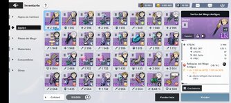 Screenshot_2023-12-25-23-20-14-294_com.garena.game.bc.jpg