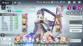 Screenshot_2023.12.26_12.51.00.003.png