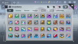Screenshot_2023.12.26_12.51.10.152.png