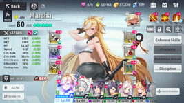Screenshot_2023.12.26_12.51.16.419.png