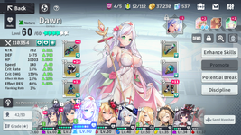 Screenshot_2023.12.26_12.51.23.019.png