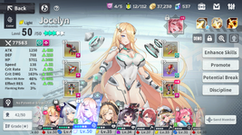 Screenshot_2023.12.26_12.51.33.086.png