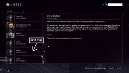 Screenshot_1,1.png