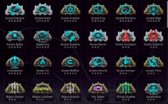 Screenshot_7.png