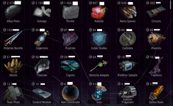 Screenshot_8.png