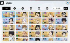 Screenshot 2023-12-26 132304.png
